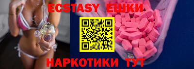 дурь Нарткала