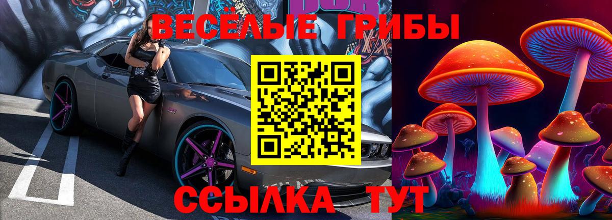 Cocaine  Тихвин  MDMA  Вход с VPN  ГАШИШ  Меф   Бошки Шишки 